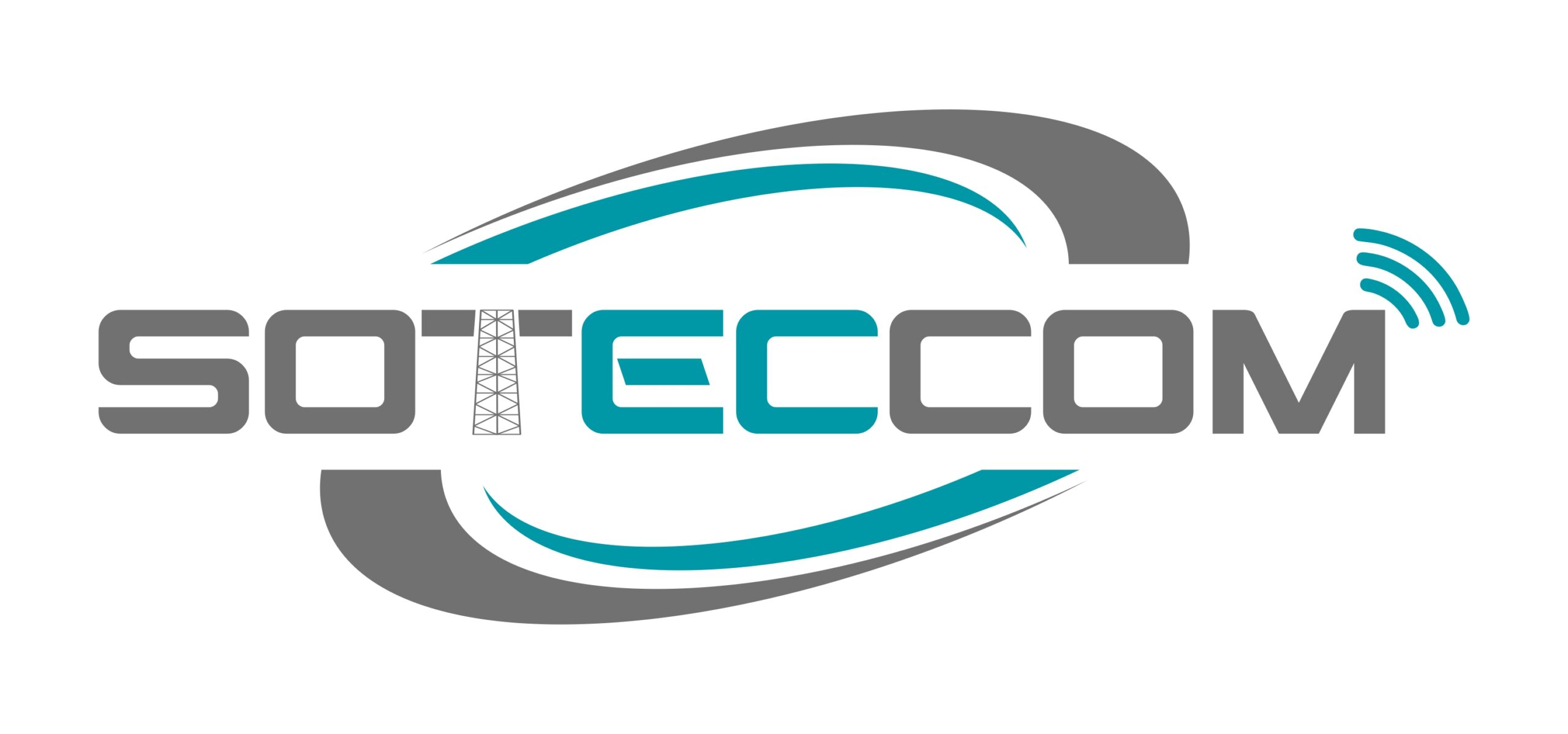 SOTECCOM